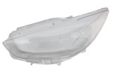 Sticla far stanga pentru Mazda CX-5 Generatia 1 (2012 - 2016) - HCCX-5 / HM012-STANGA