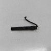 Antena Keyless Entry PEUGEOT 5008 II MC, MJ, MR, M4 2023 OEM: 9672409080 31990640