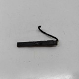 Antena Keyless Entry PEUGEOT 5008 II MC, MJ, MR, M4 2023 OEM: 9672409080 31990640