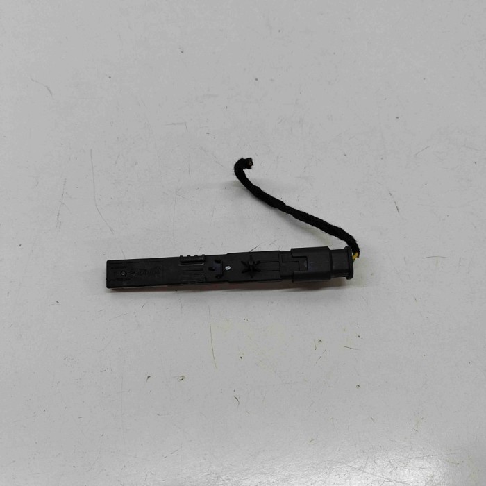 Antena Keyless Entry PEUGEOT 5008 II MC, MJ, MR, M4 2023 OEM: 9672409080 31990640