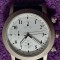 ceas TACHYMETER,Ceas de mana vintage NEFOLOSIT-Mecanism complet MIYOTA-JAPAN,Ori