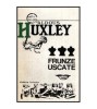 Frunze uscate - Aldous Huxley - Editura Univers, 1973 - Roman, 404 pagini