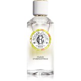 Roger &amp; Gallet Fleur d&#039;Osmanthus eau fraiche pentru femei 100 ml