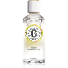 Roger &amp; Gallet Fleur d&#039;Osmanthus eau fraiche pentru femei 100 ml