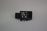 Senzor de impact st&acirc;nga față HONDA CR-V III RE_ 2008 OEM: 77970-SWA-E113-M4 1472276