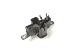 &Icirc;ncuietoare capota dreapta MERCEDES-BENZ S W221 2008 OEM: A2218800160 | 13462131