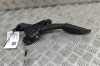 Pedala de accelerație MAZDA MX-5 III NC 2005 OEM: F151-41-600D,F15141600D 31354667