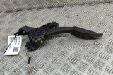 Pedala de accelerație MAZDA MX-5 III NC 2005 OEM: F151-41-600D,F15141600D 31354667
