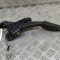 Pedala de accelerație MAZDA MX-5 III NC 2005 OEM: F151-41-600D,F15141600D 31354667