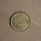 1 cent 1992 cipru
