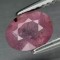 Spinel roz