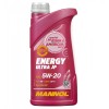 Ulei Mannol Energy Ultra JP 5W20 1 litru