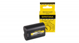 Baterie compatibilă cu blițul GODOX VB20 V350S/C/N/N/O/F Speedlite compatibil cu blițul GODOX VB20 V350S/C/N/O/F / baterie re&icirc;ncărcabilă - Patona