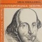 Shakespeare un psiholog modern - Mihai Radulescu