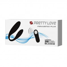 Vibrator pentru cupluri de masaj sex stimulator de sex 30 de moduri