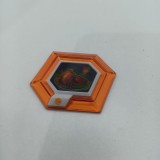 Disney Infinity Power Disc - Jolly Roger