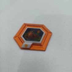 Disney Infinity Power Disc - Jolly Roger
