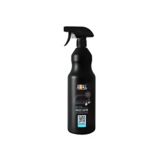 Solutie dezghetare pentru geamuri si incuietori Adbl Frost Eater, 500ml