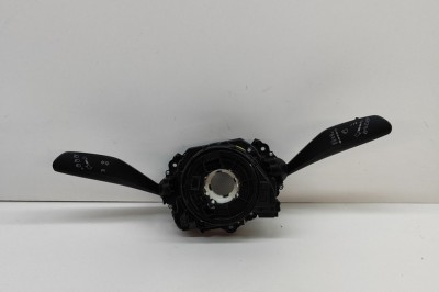 Maneta semnalizare ștergătoare VW ID.3 E11 2022 OEM: 1EA953507N | 22278953 foto
