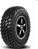 Cumpara ieftin Anvelope Torque WtqWt 235/75R15 104R Iarna