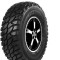 Anvelope Torque WtqWt 235/75R15 104R Iarna