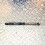 Amortizor haion dreapta HYUNDAI SANTA F&Eacute; II CM 2006 OEM: 81770-2B000 13806078