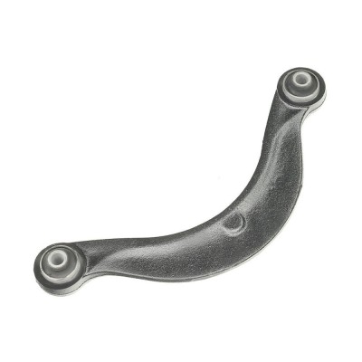 Brat suspensie roata SRLine Polonia 451937-5 G26A28C10; G26A-28-C10; G89A-28-C10; GJ6A18C10A; GJ6A28C10A; GP9A28C10 foto