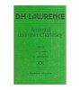 David Herbert Lawrence - Amantul doamnei Chatterley - 114555