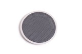 Capac difuzor BMW X5 F15, F85 2015 OEM: 7345191 12216369