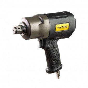 Cheie de impact pneumatica &frac34; 1890Nm