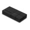 Switch 8P Mercusys MS108G gigabit