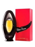 Cumpara ieftin Apa de parfum Paloma Picasso, 100 ml, pentru femei