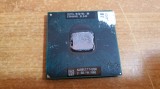 Cumpara ieftin CPU Laptop INTEL SLGJN AW80577T4200 Dual-Core Mobile T4200 2.0GHz, Intel Pentium Dual Core, 1500- 2000 MHz