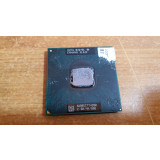 CPU Laptop INTEL SLGJN AW80577T4200 Dual-Core Mobile T4200 2.0GHz