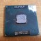 CPU Laptop INTEL SLGJN AW80577T4200 Dual-Core Mobile T4200 2.0GHz
