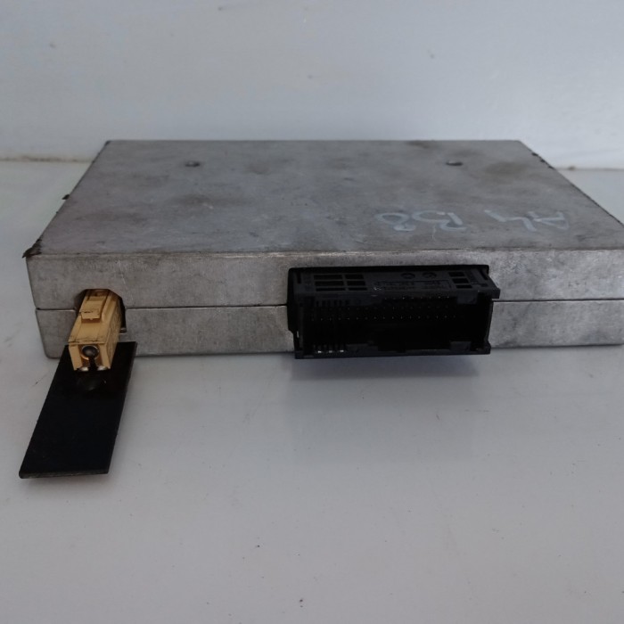 Modul Bluetooth Audi A4 2.0 TDI Diesel 2010