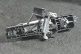 FORD B-MAX JK 2014 OEM: AV11-R264B16-54456 SKU: 1650257