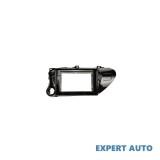 Rama navigatie 10 cu cablaj si modul canbus compatibila toyota hilux viii 2015-&gt; cod: nv3207 / gr2 Alta marca Alt model #7