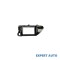 Rama navigatie 10 cu cablaj si modul canbus compatibila toyota hilux viii 2015-&gt; cod: nv3207 / gr2 Alta marca Alt model #7