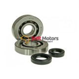 Rulmenti si Simeringuri Piaggio Typhoon 50