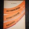 ANA DUMITRESCU - METODOLOGIA STRUCTURILOR NARATIVE