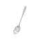 Lingurita in forma de craniu pentru zahar, inghetata, bomboane, SILVER, MyStyle&reg;