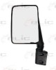 Oglinda exterioara FIAT DUCATO caroserie (280) (1982 - 1990) BLIC 5402-04-9291910P