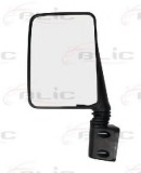 Oglinda exterioara FIAT DUCATO platou / sasiu (280) (1982 - 1990) BLIC 5402-04-9291910P