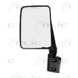 Oglinda exterioara FIAT DUCATO platou / sasiu (280) (1982 - 1990) BLIC 5402-04-9291910P