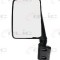 Oglinda exterioara FIAT DUCATO caroserie (280) (1982 - 1990) BLIC 5402-04-9291910P