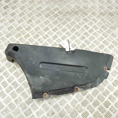 Scut motor dreapta spate BMW 3 Gran Turismo F34 2013 OEM: 8057330 foto