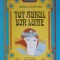 TOT AURUL DIN LUME-VASILE COJOCARU-252878