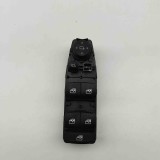 Buton Geam Dreapta Față BMW Seria 3 G20 G28 2024 OEM 6832728 Original