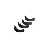 Set saboti frana RENAULT TRAFIC platou sasiu PXX BREMBO S23505